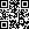 https://en.abna24.com/xkgNy