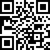 https://en.abna24.com/xfmrN