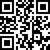 https://en.abna24.com/xgMgp
