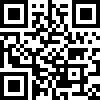 https://en.abna24.com/xg9hb