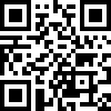 https://en.abna24.com/x8XwM