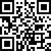 https://en.abna24.com/xhd6Q