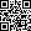 https://en.abna24.com/xfvHL