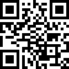 https://en.abna24.com/xg32W