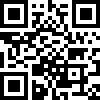 https://en.abna24.com/xb979