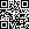 https://en.abna24.com/xkQVf