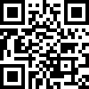 https://en.abna24.com/xc7c6