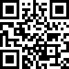 https://en.abna24.com/xbZQh