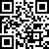 https://en.abna24.com/x4qmS