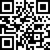 https://en.abna24.com/xbwjZ