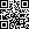 https://en.abna24.com/x9j5Q