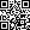 https://en.abna24.com/x9pwY