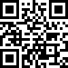 https://en.abna24.com/xhDhr