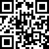 https://en.abna24.com/xchyC