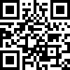 https://en.abna24.com/xjRnx