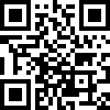 https://en.abna24.com/x639C
