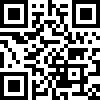 https://en.abna24.com/xdymL