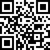 https://en.abna24.com/xjrTw