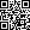 https://en.abna24.com/x9TnV