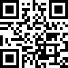 https://en.abna24.com/x7qXT