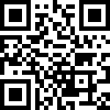 https://en.abna24.com/xbfGG