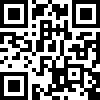 https://en.abna24.com/x4ZKZ