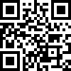 https://en.abna24.com/x9bCr