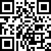 https://en.abna24.com/xjVdK