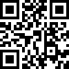 https://en.abna24.com/x4xQx