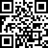 https://en.abna24.com/xhd6K