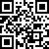https://en.abna24.com/x79Qm