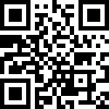 https://en.abna24.com/xhcxG