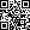 https://en.abna24.com/xhNxM