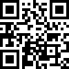 https://en.abna24.com/xc7WC