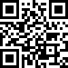 https://en.abna24.com/x3YrK