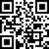 https://en.abna24.com/xdwwS