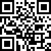 https://en.abna24.com/xhXrs