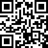 https://en.abna24.com/xd7nw