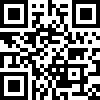 https://en.abna24.com/xbWb4