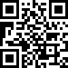 https://en.abna24.com/xdbcK