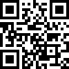 https://en.abna24.com/x8jJW