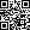 https://en.abna24.com/xc5d5
