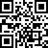 https://en.abna24.com/x8gTw