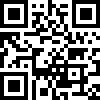 https://en.abna24.com/xjqSf