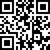 https://en.abna24.com/x3RDn