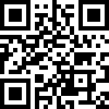 https://en.abna24.com/x9Gbb