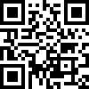 https://en.abna24.com/x9SsW