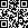 https://en.abna24.com/xcRzQ