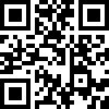 https://en.abna24.com/xk7JV
