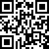 https://en.abna24.com/x4yKJ